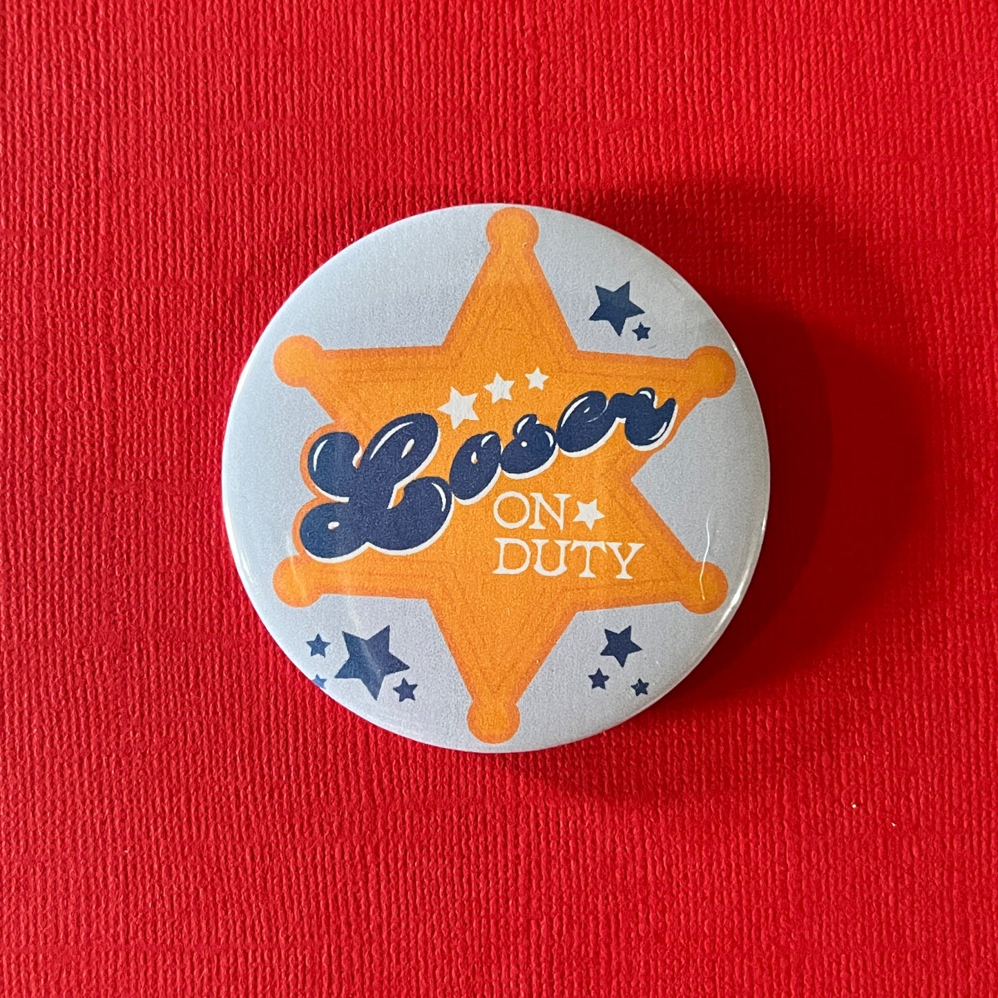 Buttons!