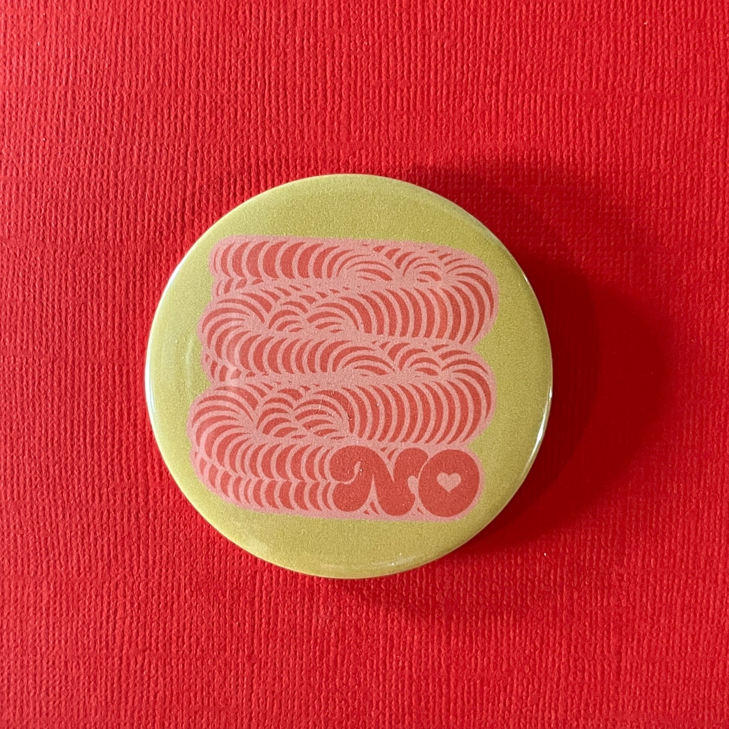 Buttons!
