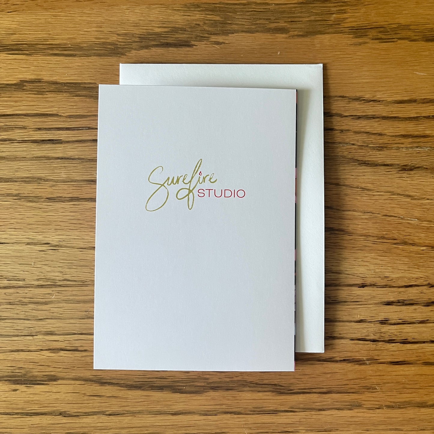 Cheers! Celebration Card